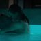 Taylor Schilling – Pool Sex Scene – The Titan (2018).mp4
