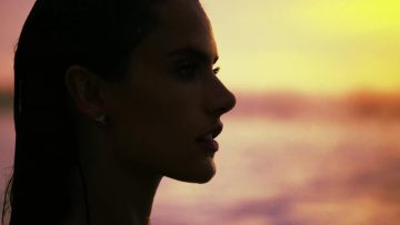Alessandra-Ambrosio-Into-The-Best-Light.mp4 thumbnail