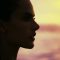 Alessandra Ambrosio – Into The Best Light.mp4