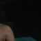 Alicia Vikander – Nude – Tulip Fever (2017).mp4