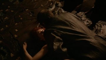 Carice-van-Houten-Nude-scene-Game-of-Thrones-s02e02-04-2012.mp4 thumbnail