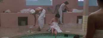 Demi-Moore-Nude-About-Last-Night-1986.mp4 thumbnail