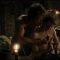 Esme Bianco Sex scene – Game of Thrones s01e05 (2011).mp4