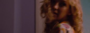 Kate-Hudson-Nude-Scene-A-Little-Bit-of-Heaven-2012.mp4 thumbnail