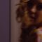 Kate Hudson – Nude Scene – A Little Bit of Heaven (2012).mp4