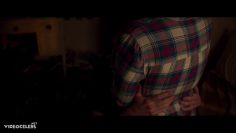 Kate-Mara-Ellen-Page-Nude-Sex-scene-My-Days-Of-Mercy-2017.mp4 thumbnail