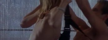 Kim-Cattrall-nude-Sex-and-the-City-s03e11-2000.mp4 thumbnail