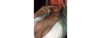 Kylie-Jenner-Leaked-video.mp4 thumbnail