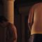 Mackenzie Davis – Sex scene – Bad Turn Worse (2013).mp4