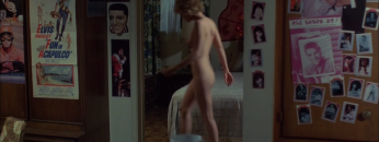 Michelle-Pfeiffer-Nude-scene-Into-the-Night-1985.png
