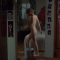 Michelle Pfeiffer – Nude scene – Into the Night (1985).mp4