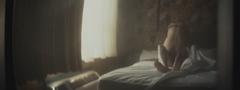 Olivia-Wilde-Sex-scene-Meadowland-2015.png