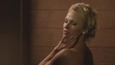 Pamela-Anderson-Nude-The-People-Garden-2016.mp4 thumbnail