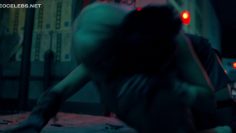 Pom-Klementieff-Sex-scene-Black-Mirror-s05e01-2019.mp4 thumbnail