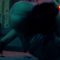Pom Klementieff – Sex scene – Black Mirror s05e01 (2019).mp4