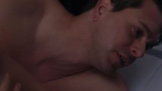 Sarah-Silverman-Nude-Sex-scenes-I-Smile-Back-2015.mp4 thumbnail