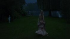 Vanessa-Kirby-Nude-Queen-Country.mp4 thumbnail