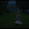 Vanessa-Kirby-Nude-Queen-Country.mp4 thumbnail