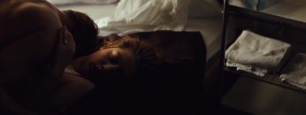 Adele-Exarchopoulos-Nude-scene-Le-Fidele-2017.mp4 thumbnail