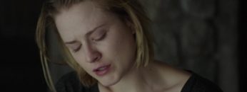 Ellen-Page-Nude-Into-The-Forest-2015.mp4 thumbnail