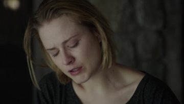 Ellen-Page-Nude-Into-The-Forest-2015.mp4 thumbnail