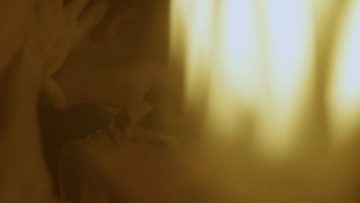 Eva-Green-Sex-scene-Penny-Dreadful-s01e06-2014.mp4 thumbnail