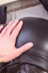 Fiona-Fuchs-Hardcore-Porno.mp4 thumbnail