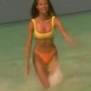 Heidi-Klum-Sports-Illustrated-Swimsuit-1998.mp4 thumbnail
