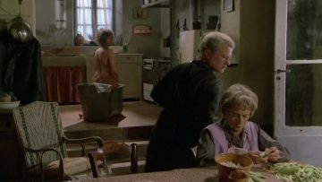 Isabelle-Adjani-Nude-Lete-Meurtrier-1984.mp4 thumbnail
