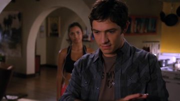 Jessica-Lucas-Sexy-Melrose-Place-s01-2009.mp4 thumbnail