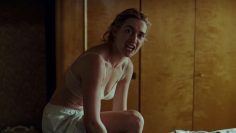 Kate-Winslet-Nude-The-Reader-2008.mp4 thumbnail