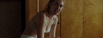 Kate-Winslet-Nude-The-Reader-2008.mp4 thumbnail