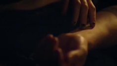Marie-Avgeropoulos-Sex-scene-Tracers.mp4 thumbnail