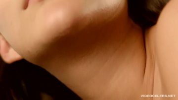 Marion-Cotillard-Nude-My-Sex-Life…-Or-How-I-Got-Into-An-Argument-1996.mp4 thumbnail
