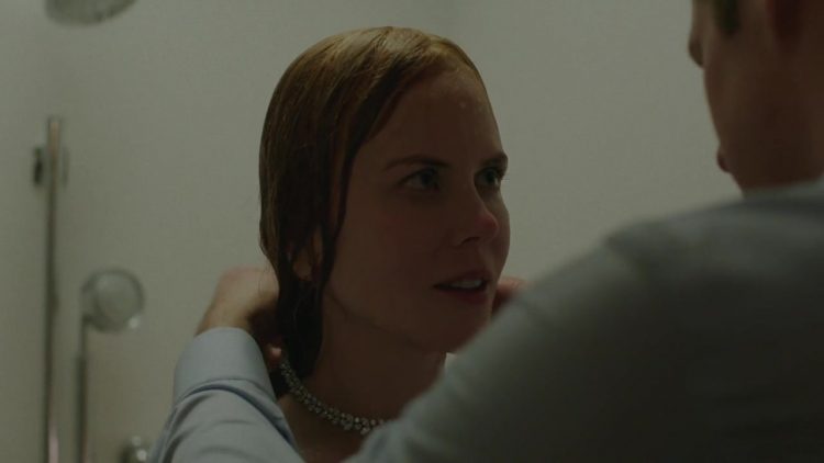 Nude - Big Little Lies s01e03 (2017)