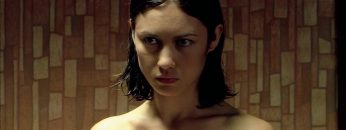 Olga-Kurylenko-Nude-scene-Kirot-2009.mp4 thumbnail