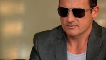 Stana-Katic-Sexy-Castle-s03e22-2011.mp4 thumbnail