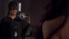 Catherine-Zeta-Jones-Topless-The-mask-of-Zorro-1998.mp4 thumbnail