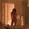 Chantel Jeffries – Leaked Nude Video.mp4