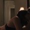 Cobie-Smulders-The-Intervention-sexy-scene.mp4 thumbnail