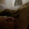 Lili Simmons – Nude – True Detective s01e06 (2014).mp4