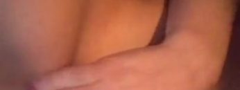 Lily-Mo-Sheen-Leaked-fapening-masturbation-nude-video.mp4 thumbnail
