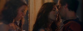 Lucy-Lawless-Jaime-Murray-Sex-scene-Spartacus-Gods-of-the-arena-s01e02-2011.mp4 thumbnail