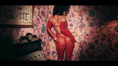 Rihanna-Savage-X-Fenty.mp4 thumbnail