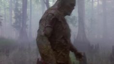 Adrienne-Barbeau-Nude-Swamp-thing-1982.mp4 thumbnail