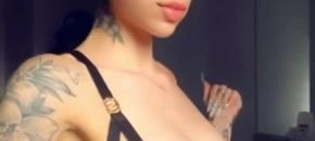 BHAD-BHABIE-OnlyFans-Nudes.mp4 thumbnail