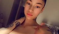 BHAD-BHABIE-OnlyFans-leaks.mp4 thumbnail