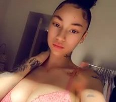 BHAD-BHABIE-OnlyFans-leaks.mp4 thumbnail