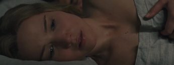 Jennifer-Lawrence-nude-Mother-2017.mp4 thumbnail