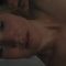 Jennifer Lawrence nude – Mother (2017).mp4
